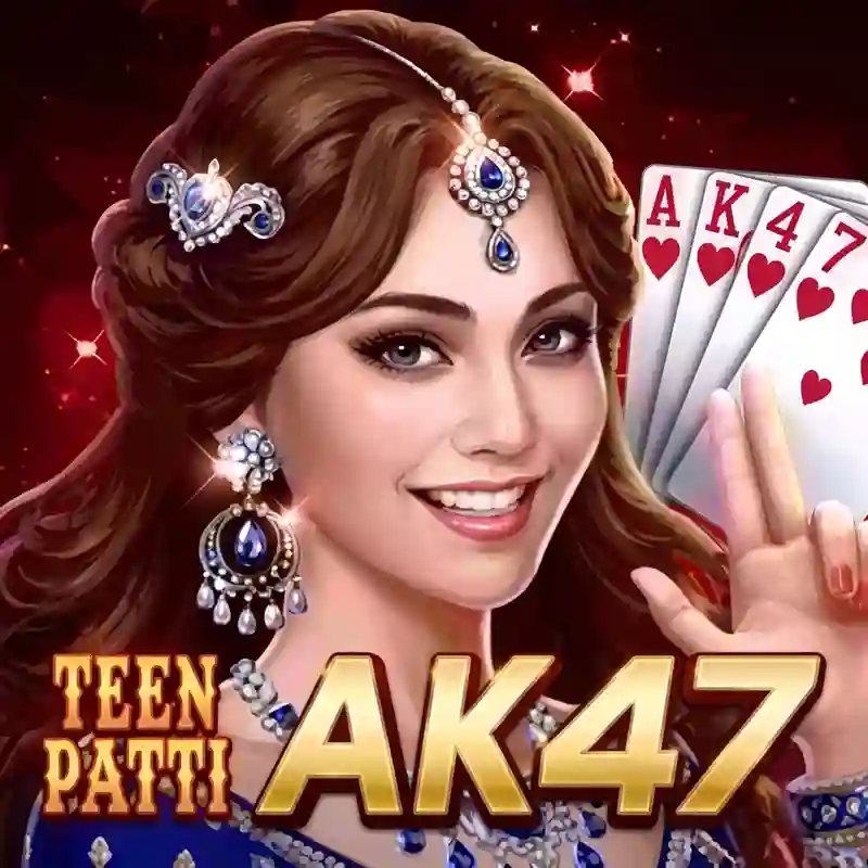 Chơi AK47 tại lc79club